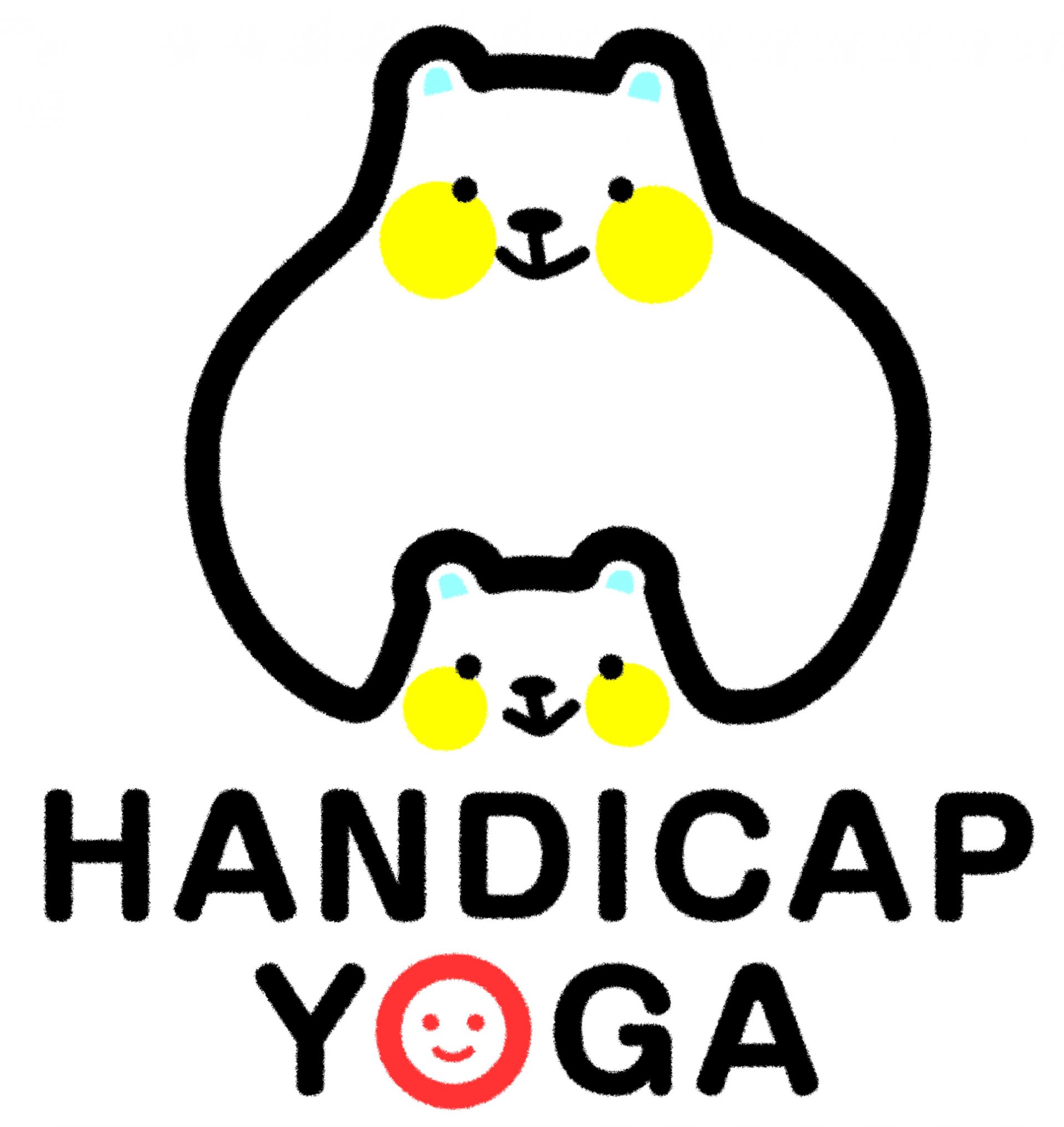 サポーター募集 ハンディキャップヨガ 北海道 Mana Hana Yoga Education